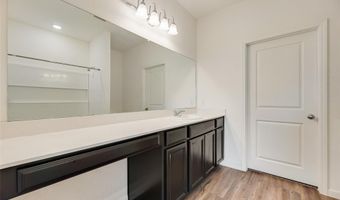 708 Peach Tree Ln, Anna, TX 75409