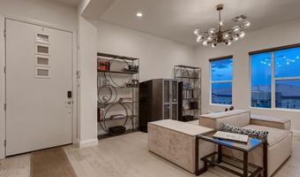 11280 Granite Ridge Dr 1028, Las Vegas, NV 89135