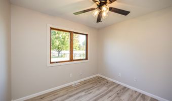 3033 SW Brookeline Dr, Ankeny, IA 50023