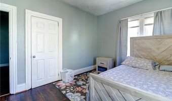 127 Sayles Ave, Burrillville, RI 02859