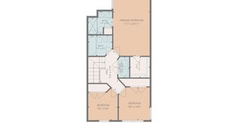 542 CALVERT Way, Aberdeen, MD 21001