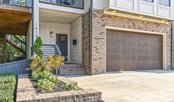 1429 Belle Terre Ave, Charlotte, NC 28205