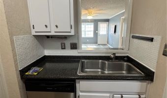 2165 Milledge Ave A11, Athens, GA 30605