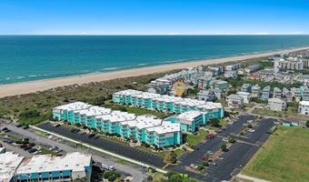 301 E Commerce Way Rd 255 Sea Spray, Atlantic Beach, NC 28512