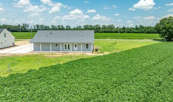 5170 Rountree Rd, Ayden, NC 28513