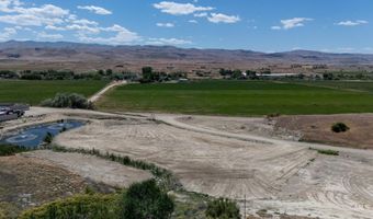 Map Rock Road, Caldwell, ID 83607