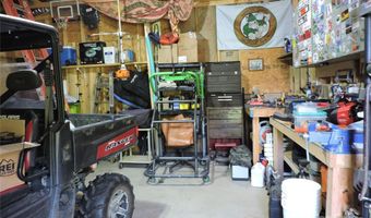 674 Johnson's River Bend Ln, Bakersville, NC 28705