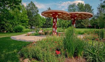 1720 Lombardy Dr, Boulder, CO 80304