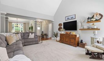 9645 Old Riverside Ln, Ball Ground, GA 30107