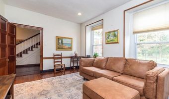 1425 E WELSH Rd, Ambler, PA 19002