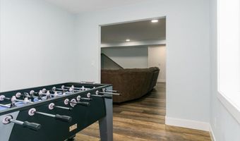 5272 Canterbury St, Chubbuck, ID 83202