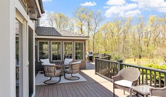 116 Coburn Rd, Berlin, MA 01503