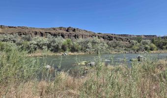 Lot 3 Block 1 Chessmore Drive, Buhl, ID 83316