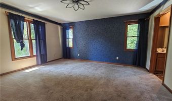 158 Hawthorn Ln, Allegany, NY 14706