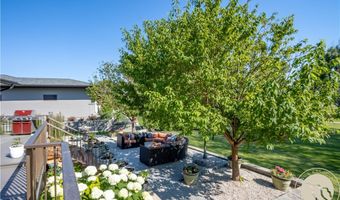 5810 Sam Snead Trl, Billings, MT 59106