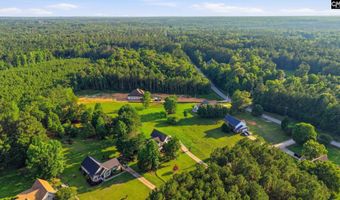 2008 Dobson Rd, Blythewood, SC 29016
