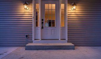 90 Oneida Trl, Albrightsville, PA 18210