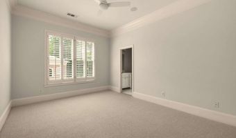 3154 E Addison Dr, Alpharetta, GA 30022