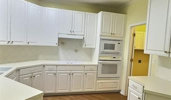 27 Kings Cross Loop, Abilene, TX 79602