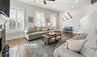 357 S Esplanade, Alpharetta, GA 30009
