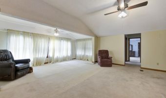 515 HOYT HILL Rd, Ashville, AL 35953
