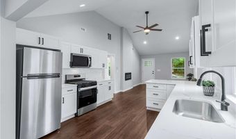 5 Windsor Ter, Avondale Estates, GA 30002