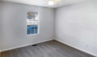 175 Chatham Dr, Athens, GA 30607