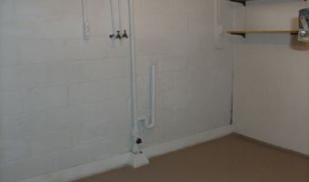 912 NE 10th Ave, Aberdeen, SD 57401