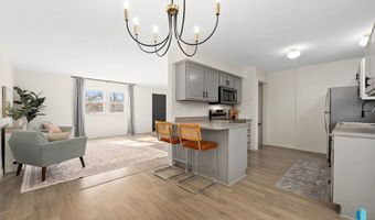 101 N Pipestone St 2, Brandon, SD 57005
