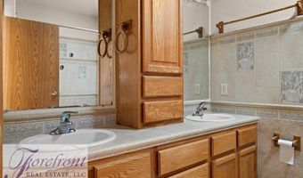6700 S Rotary Park Rd, Casper, WY 82601