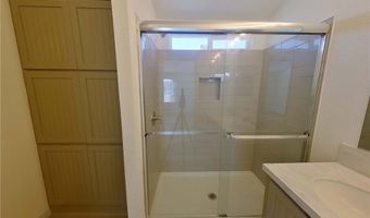 3030 Oceanside Blvd 66, Oceanside, CA 92054