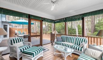 125 EVERGREEN Rd, Bethany Beach, DE 19930