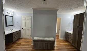 160 Slytown Rd, Amity, AR 71921