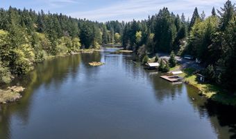 27671 S RINGO Rd, Mulino, OR 97042