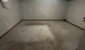 719 E 8TH St, Alliance, NE 69301