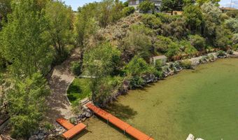 462 E Highway 81, Burley, ID 83318