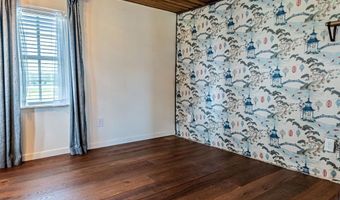 922 Willow Grove Hwy, Allons, TN 38541