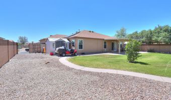 12088 W DELWOOD Dr, Arizona City, AZ 85123