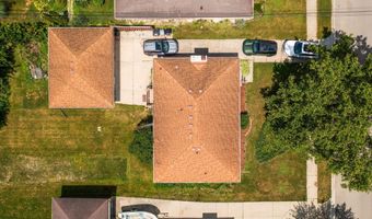 1534 Barrington Pl, Ann Arbor, MI 48103