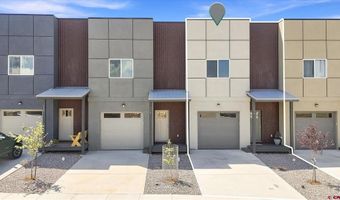 122 Senica St, Bayfield, CO 81122