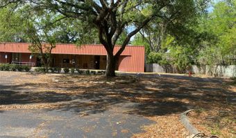 620 NW 16TH Ave, Gainesville, FL 32601