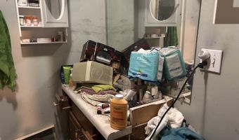 8732 W 5600 N, Beryl, UT 84714