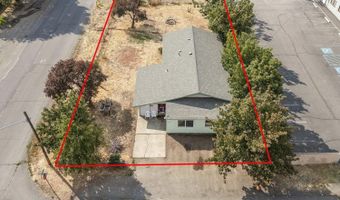 12411 W 13th St, Airway Heights, WA 99001