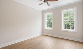 38697 FRED HUDSON Rd, Bethany Beach, DE 19930