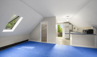 9 Pleasant St, Bath, ME 04530