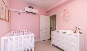 4124 PECHIN St, Philadelphia, PA 19128