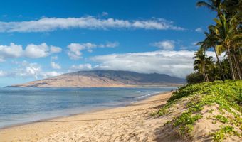 1299 Uluniu Rd B102, Kihei, HI 96753
