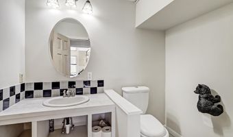 19 Conchas Dr, Angel Fire, NM 87710