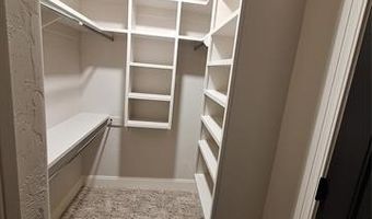 830 Magnolia Dr, Ada, OK 74820