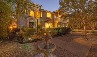 2124 Pamplona Ct, Escondido, CA 92025